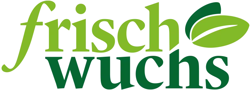 frischwuchs logo