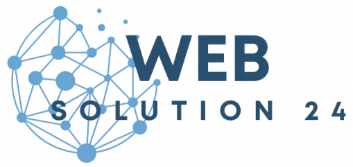 Websolution24