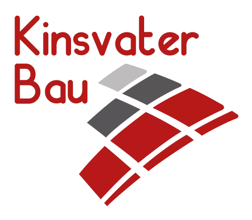 Kinsvater Bau