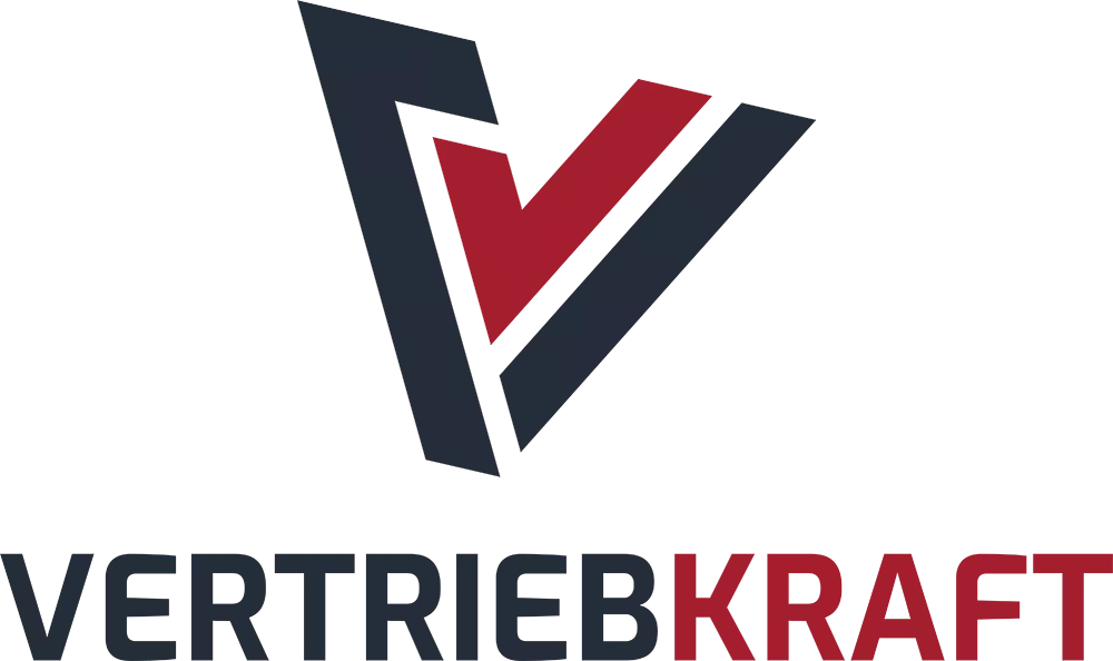 Vertriebskraft